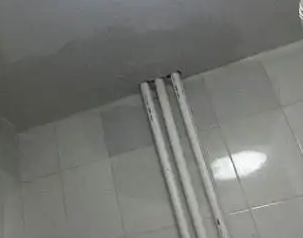 岚山卫生间漏水检测电话