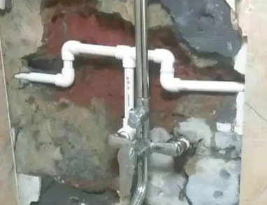 岚山卫生间漏水检测电话