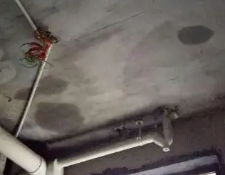 岚山漏水维修电话