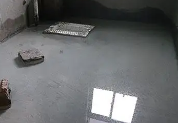 岚山卫生间漏水检测多少钱