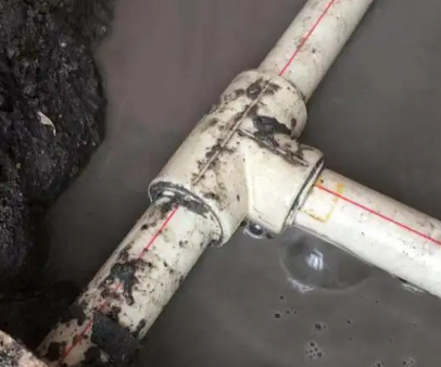 岚山卫生间漏水检测哪家好