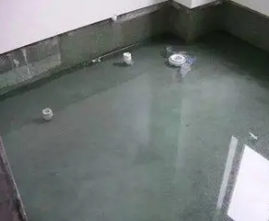岚山卫生间测漏水哪家好