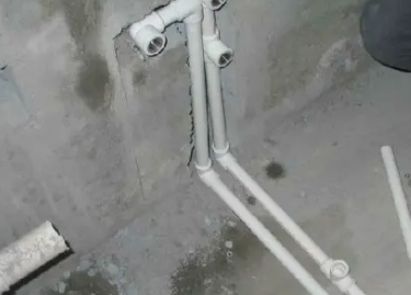 岚山查漏水多少钱