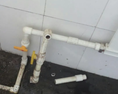 岚山查漏水哪家好