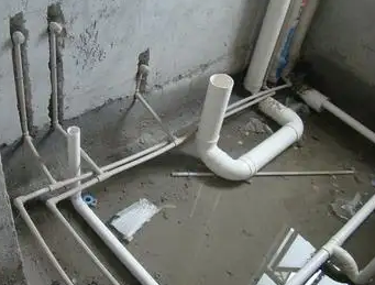 岚山水管维修多少钱