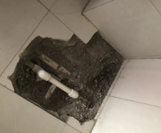 岚山查漏水哪家好