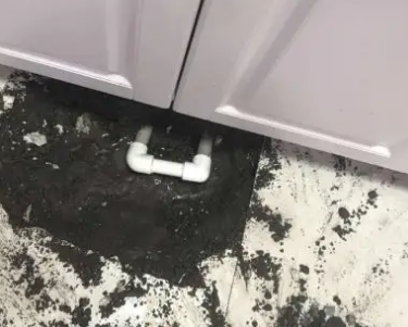 岚山查漏水哪家好
