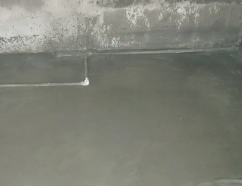 岚山卫生间漏水检测哪家好