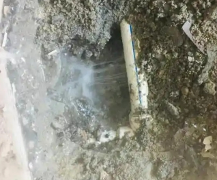 岚山查漏水哪家好