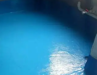 岚山卫生间防水哪家好