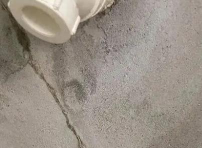 岚山卫生间漏水检测哪家好